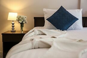 Naiharn Beach Resort