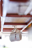 Naiharn Beach Resort