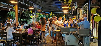 Naiharn Beach Resort