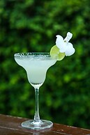 Naiharn Beach Resort