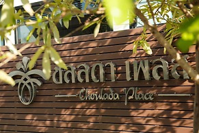Chonlada Place