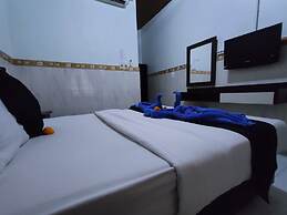 Pondok Denayu Homestay