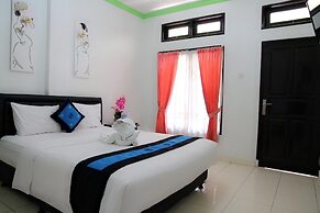 Pondok Denayu Homestay