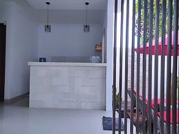 Pondok Denayu Homestay