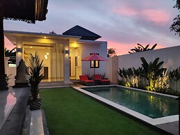 Pondok Denayu Homestay