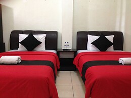 Pondok Denayu Homestay