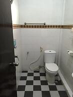 Pondok Denayu Homestay