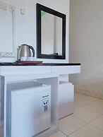 Pondok Denayu Homestay