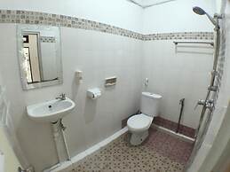 Pondok Denayu Homestay