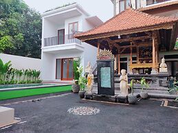 Pondok Denayu Homestay