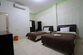 Pondok Denayu Homestay