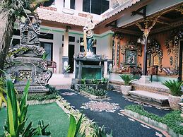 Pondok Denayu Homestay