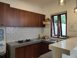 Pondok Denayu Homestay