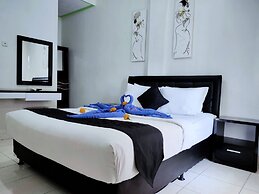 Pondok Denayu Homestay