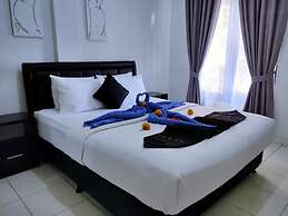 Pondok Denayu Homestay