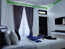 Pondok Denayu Homestay