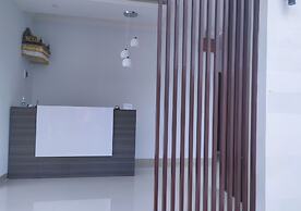 Pondok Denayu Homestay