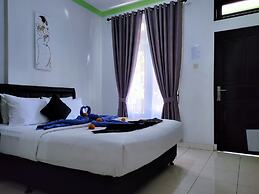 Pondok Denayu Homestay