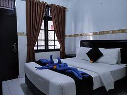 Pondok Denayu Homestay