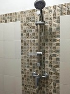 Pondok Denayu Homestay