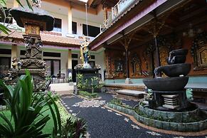 Pondok Denayu Homestay