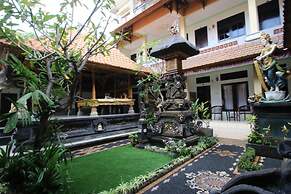 Pondok Denayu Homestay