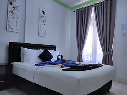 Pondok Denayu Homestay