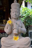 Pondok Denayu Homestay