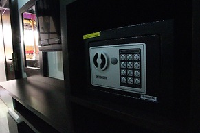 Pondok Denayu Homestay