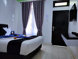 Pondok Denayu Homestay