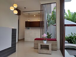 Pondok Denayu Homestay