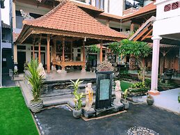 Pondok Denayu Homestay