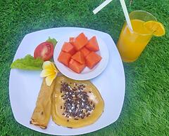 Pondok Denayu Homestay