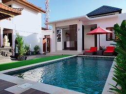 Pondok Denayu Homestay