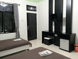 Pondok Denayu Homestay