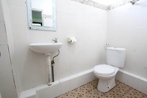 Pondok Denayu Homestay