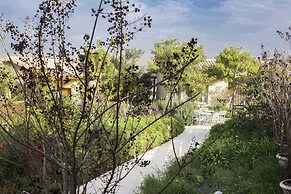 The White Cabins - Boutique