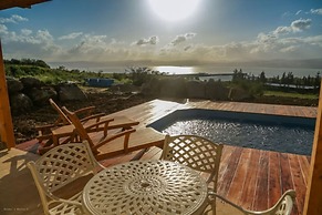 The White Cabins - Boutique