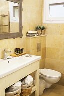 The White Cabins - Boutique