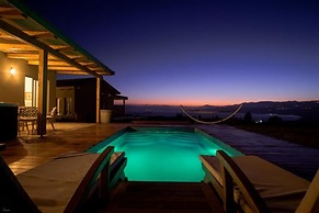 The White Cabins - Boutique