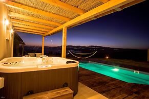 The White Cabins - Boutique