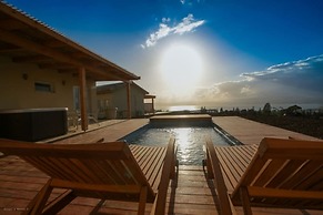 The White Cabins - Boutique