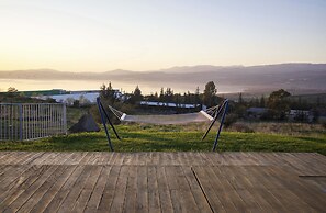 The White Cabins - Boutique