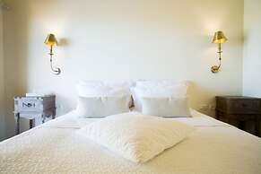 The White Cabins - Boutique