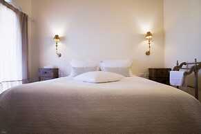 The White Cabins - Boutique