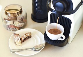 The White Cabins - Boutique