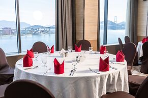 Hotel Lacky Gwangyang