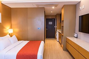 Hotel Lacky Gwangyang