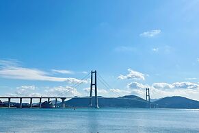 Hotel Lacky Gwangyang