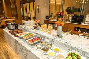 Hotel Lacky Gwangyang